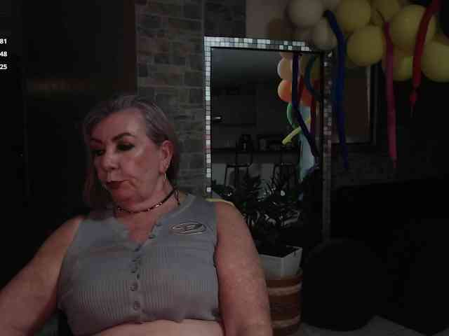 sarai_dupont webcam