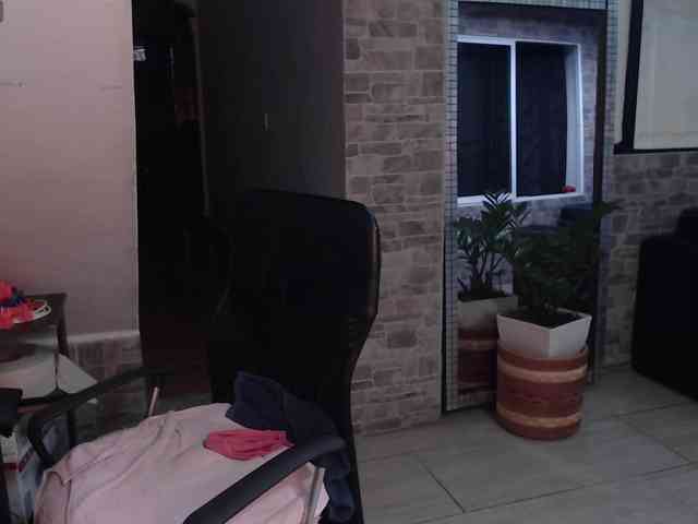 sarai_dupont webcam