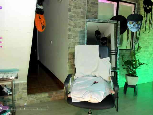 sarai_dupont webcam