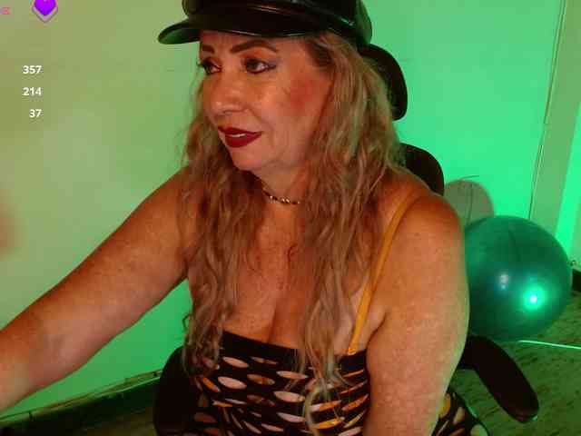 sarai_dupont webcam