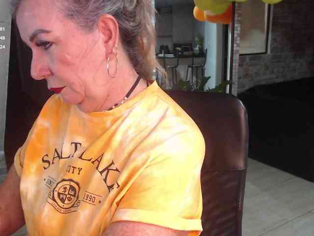sarai_dupont webcam
