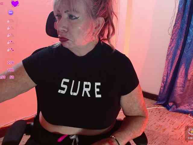 sarai_dupont webcam