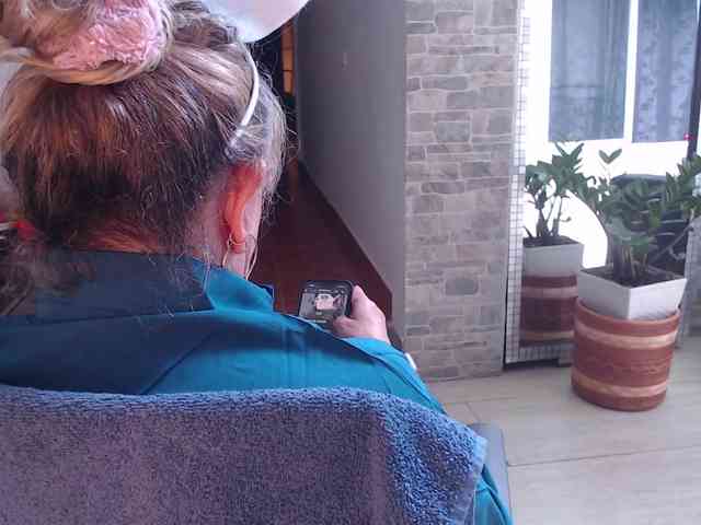 sarai_dupont webcam