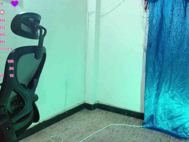 sarai_dupont webcam