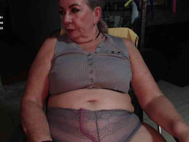 sarai_dupont webcam