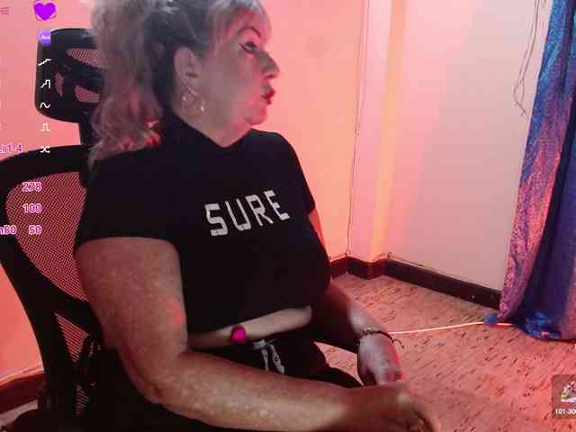 sarai_dupont webcam