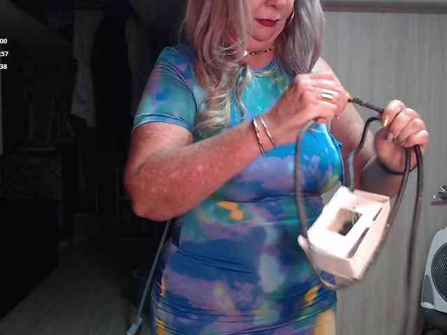 sarai_dupont webcam