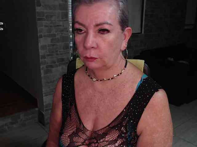 sarai_dupont webcam