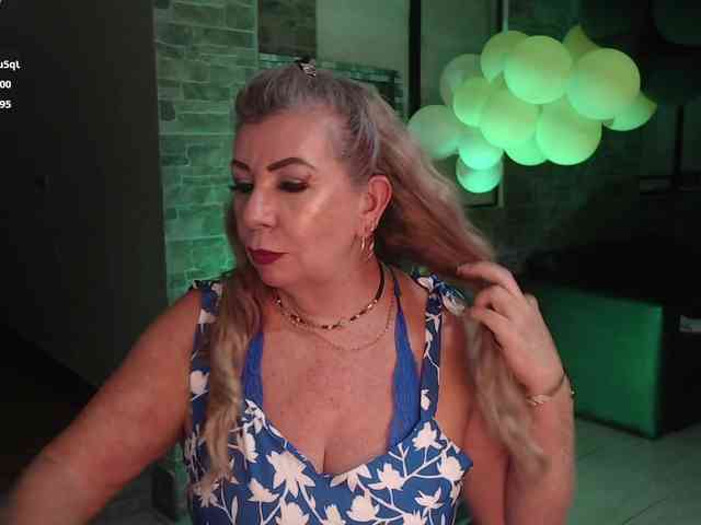 sarai_dupont webcam