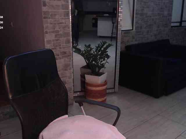 sarai_dupont webcam