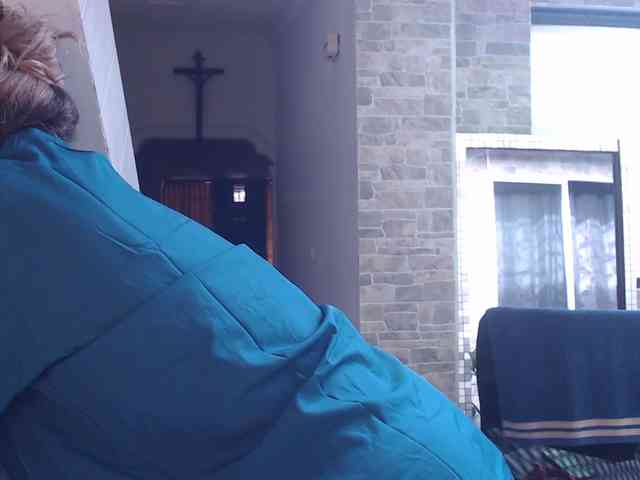 sarai_dupont webcam