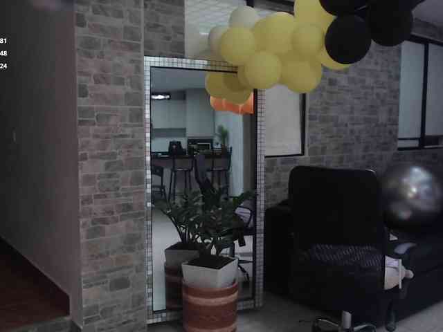 sarai_dupont webcam