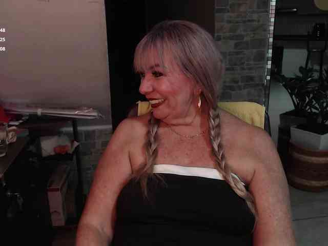 sarai_dupont webcam
