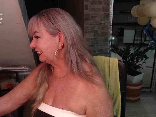 sarai_dupont webcam