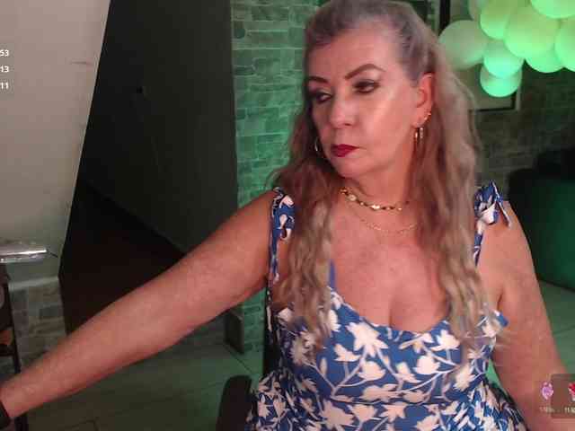 sarai_dupont webcam