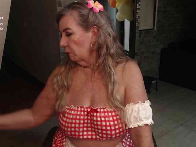 sarai_dupont webcam