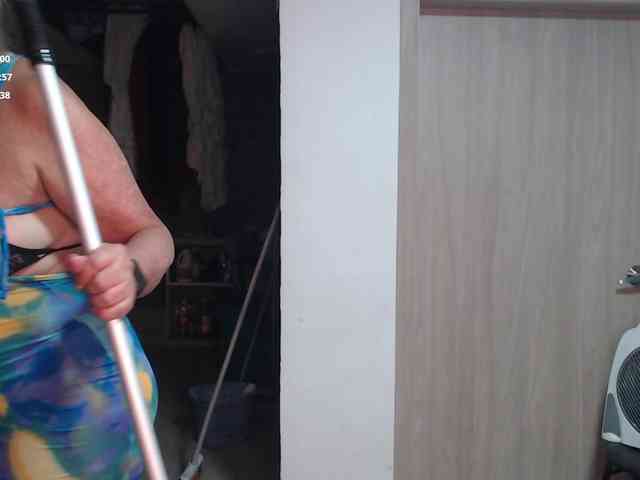 sarai_dupont webcam