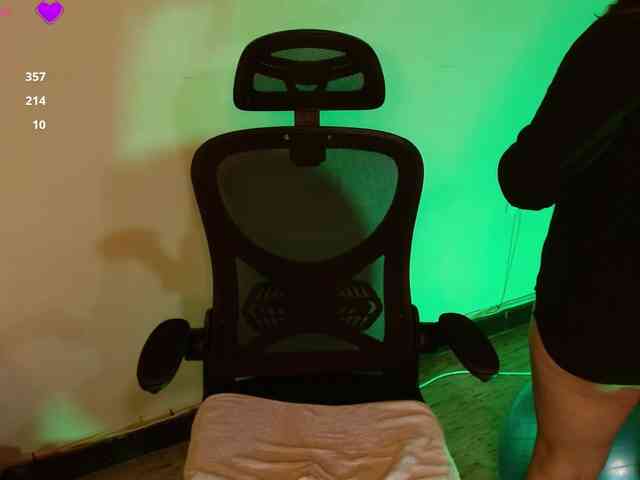 sarai_dupont webcam