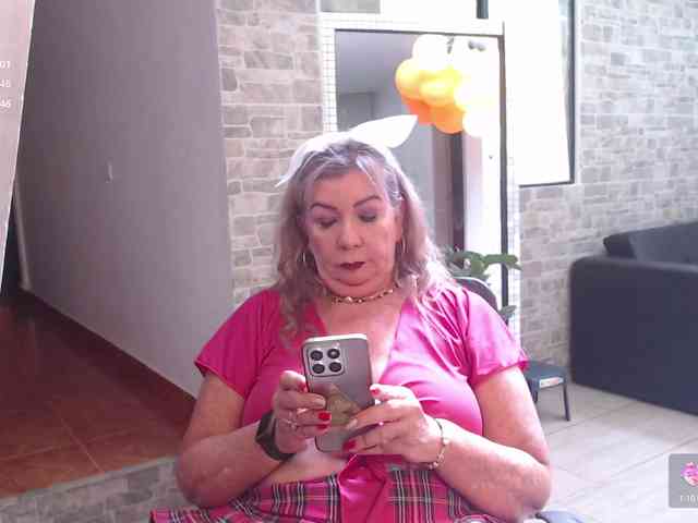 sarai_dupont webcam