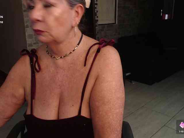 sarai_dupont webcam