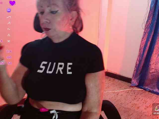 sarai_dupont webcam
