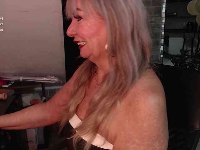 sarai_dupont webcam
