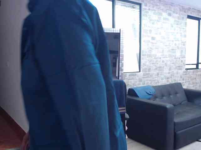 sarai_dupont webcam