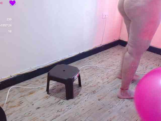 xcarlet1