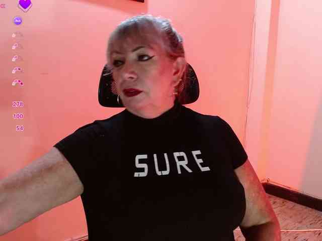 sarai_dupont webcam