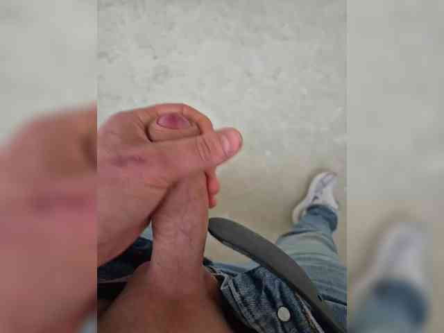 Alex-6