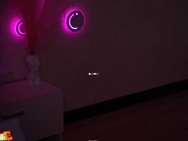 your-red-wine's BongaCams profile