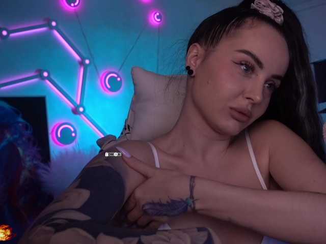 видео your-red-wine