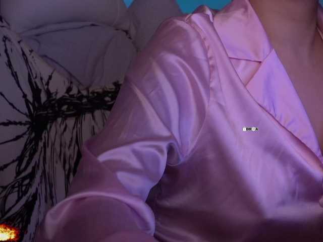 the best of your-red-wine