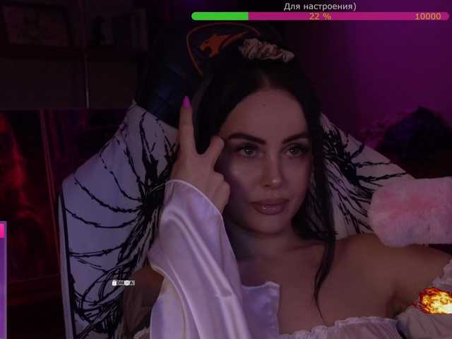 your-red-wine's BongaCams show and profile