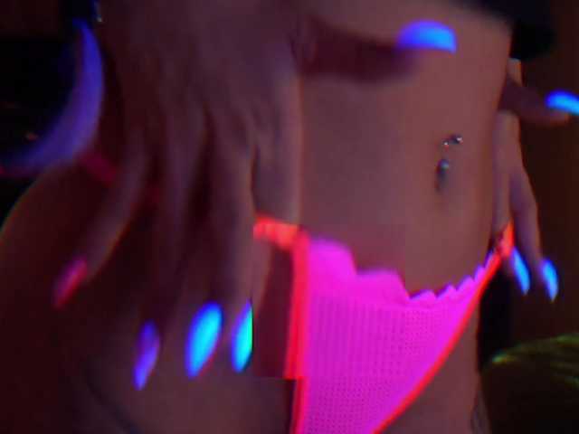 sex your-red-wine