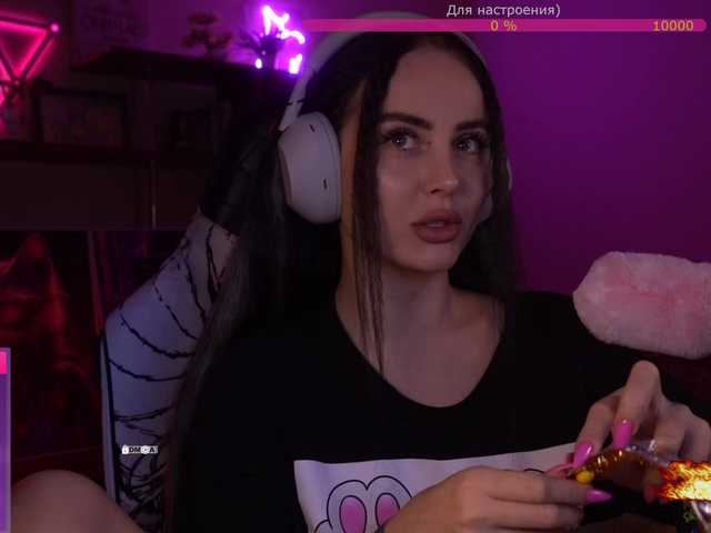 модель your-red-wine