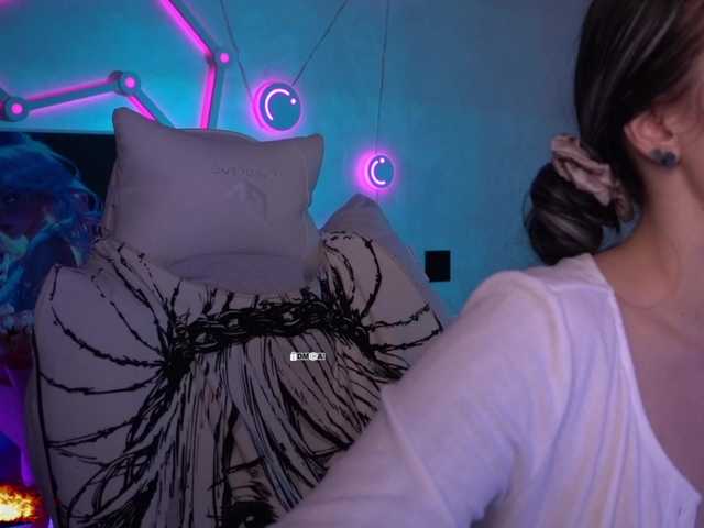 Rusdevka your-red-wine