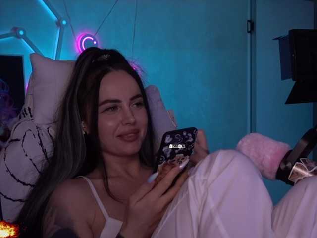 секс с your-red-wine