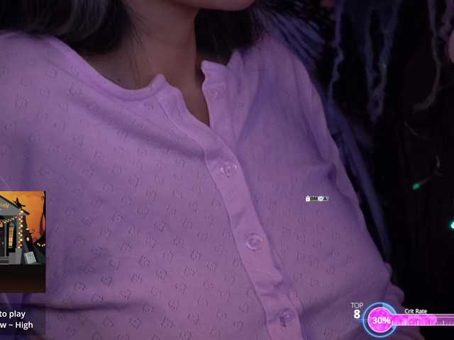 Masturbate to BongaCams's Your-red-wine your-red-wine from BongaCams