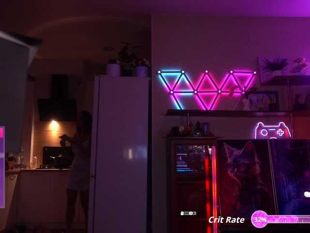 Red_Wine