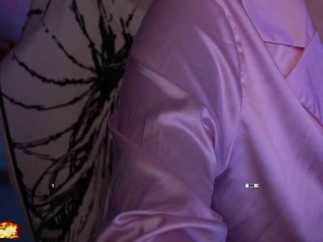 your-red-wine's BongaCams show and profile