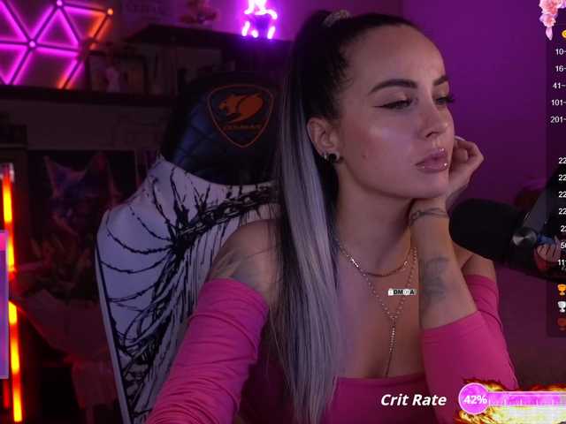 AxyeBlllaya_AmaReda