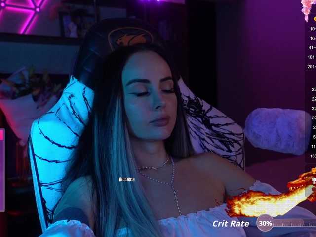 AxyeBlllaya_AmaReda