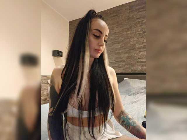 Рунетки: , секс чат бесплатно