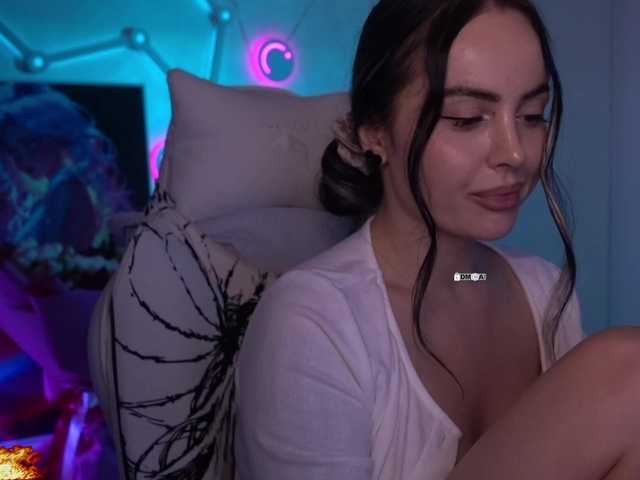 your-red-wine на sexzos