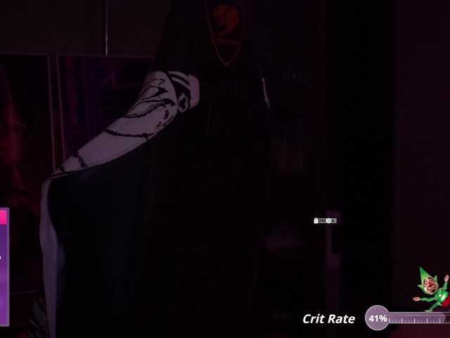 your-red-wine's BongaCams show and profile