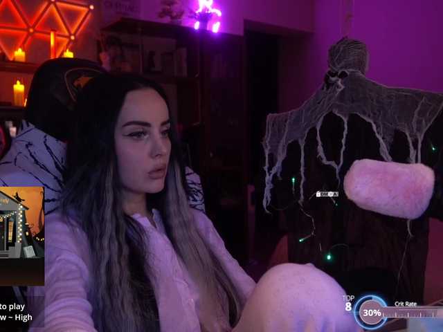 эро-сцена от your-red-wine