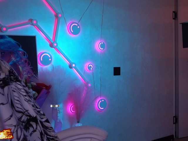 your-red-wine's BongaCams profile