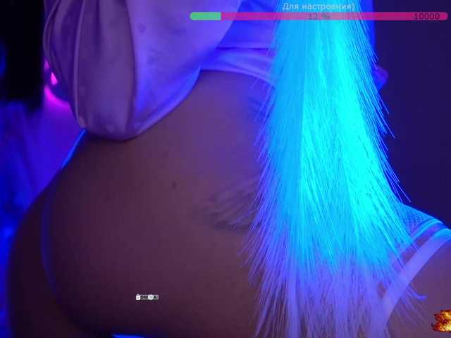 your-red-wine's BongaCams show and profile