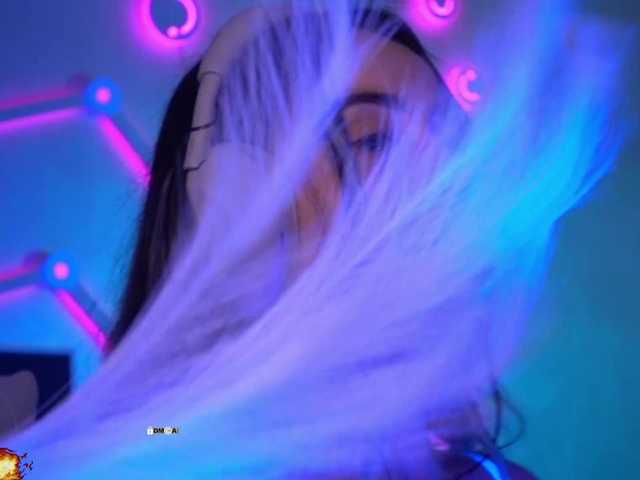 your-red-wine's BongaCams show and profile